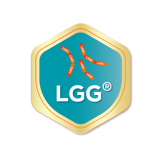 LGG_logo