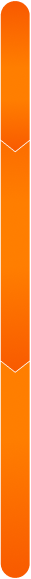 orange_nav