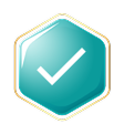 tick icon